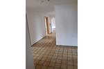 Etagenwohnung Wimsheim - 5 Zimmer, 146 m&sup2;, 1.430&euro; | Angebot:27569416