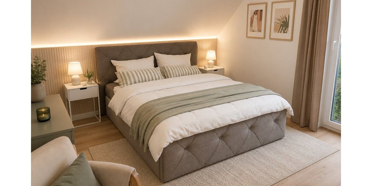 Ihr individuell geplantes Einfamilienhaus in Pforzheim - Komfort trifft auf Flexibilität und Qualität - Einfamilienhaus Pforzheim Eutingen | Angebot:27620136