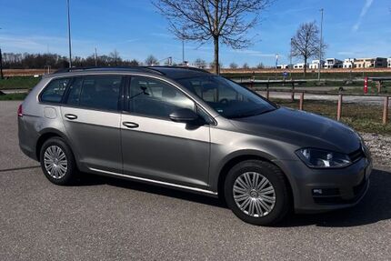 VW Golf 191.000 km 5.400 &euro; Bietigheim-Bissingen 74321