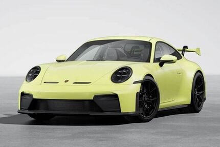 Porsche 911 Urmodell