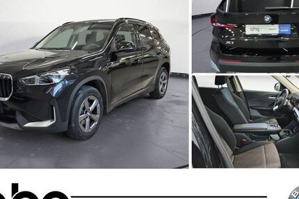 BMW X1 17.224 km 33.990 &euro; Esslingen am Neckar 73730