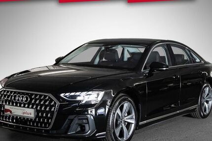Audi A8 47.644 km 56.850 &euro; Stuttgart 70469