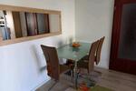 2 Zimmer Wohnung