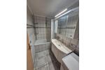 Etagenwohnung Waiblingen Beinstein - 3.5 Zimmer, 83 m&sup2;, 235.000&euro; | Angebot:26877699