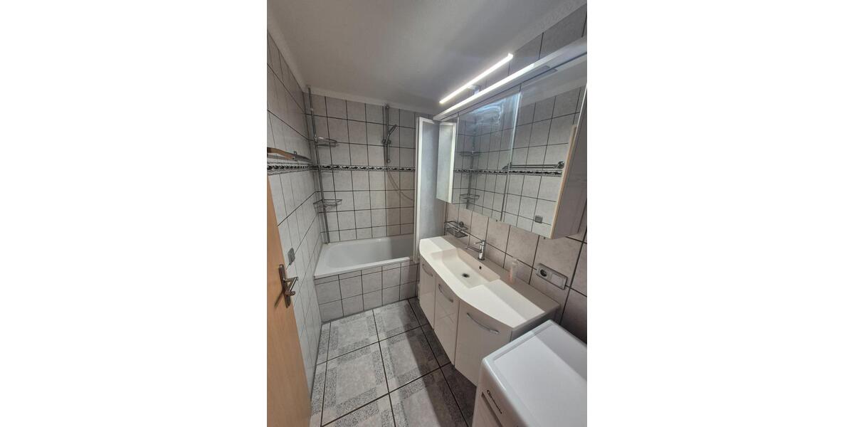 Etagenwohnung Waiblingen Beinstein - 3.5 Zimmer, 83 m&sup2;, 245.000&euro; | Angebot:26877699