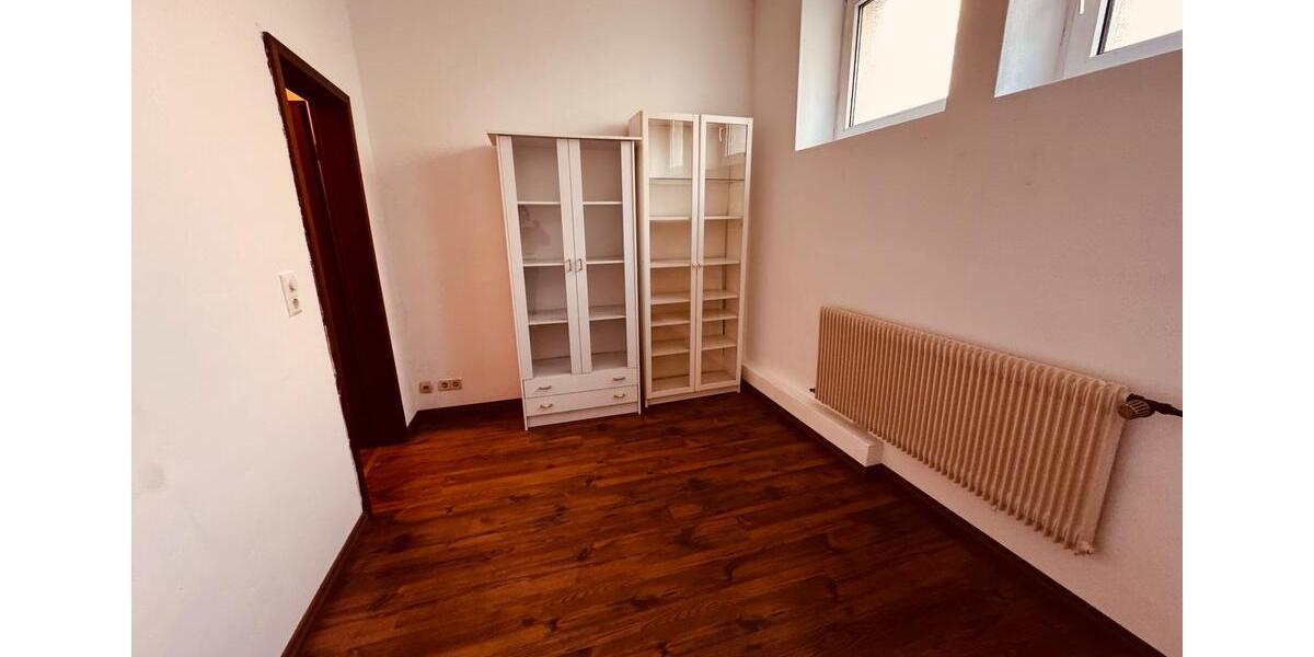 Etagenwohnung Waiblingen Beinstein - 2.5 Zimmer, 65 m&sup2;, 950&euro; | Angebot:25403658