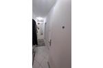Etagenwohnung Gärtringen - 4.5 Zimmer, 93 m&sup2;, 365.000&euro; | Angebot:26089220