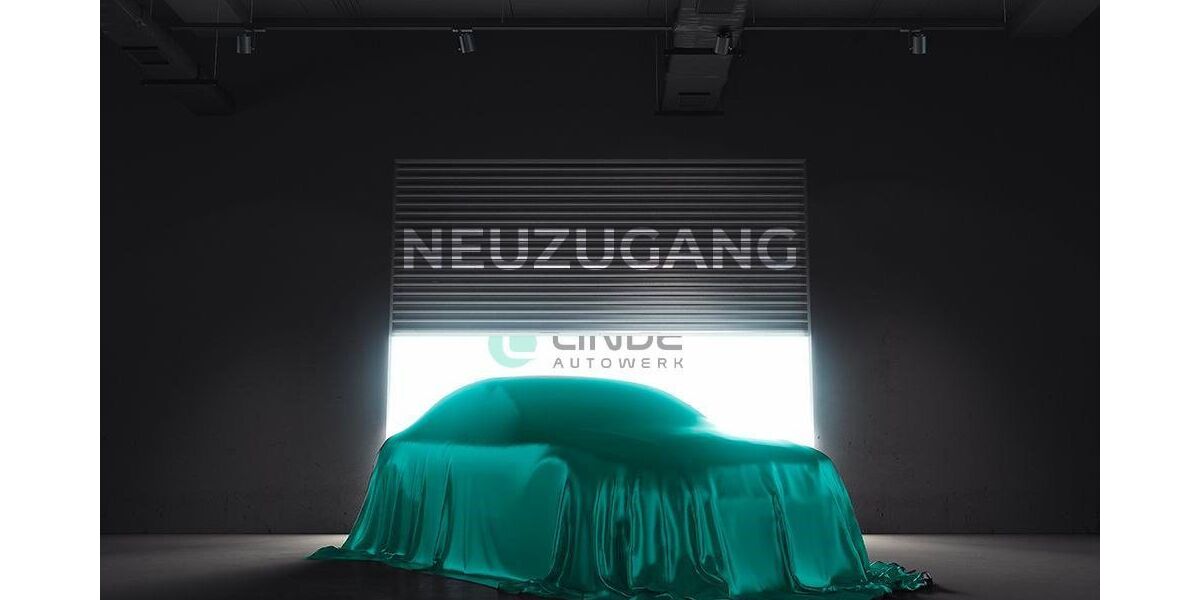 Kia XCeed 105.400 km 17.990 &euro; Kusterdingen 72127