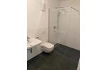 Etagenwohnung Esslingen am Neckar Hegensberg - 3.5 Zimmer, 95 m&sup2;, 1.520&euro; | Angebot:26084826