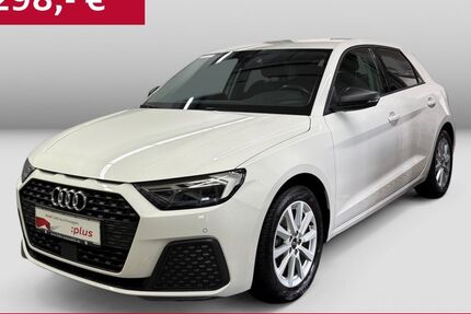 Audi A1 40.100 km 19.430 &euro; Ludwigsburg 71636