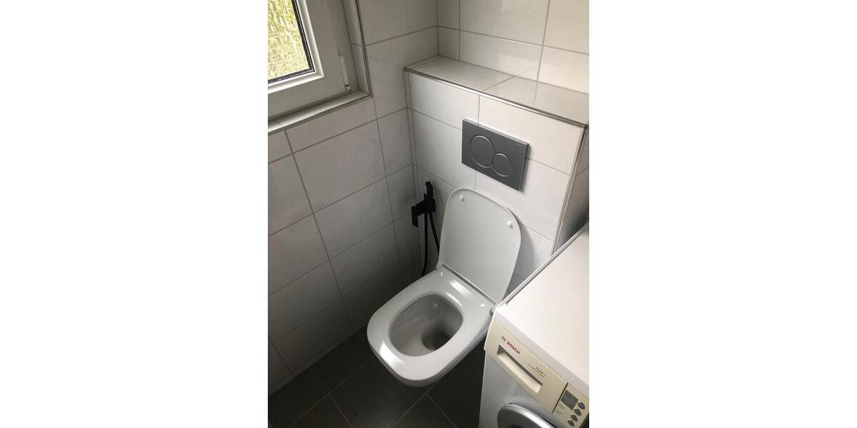 Etagenwohnung Pforzheim Eutingen - 2 Zimmer, 35 m&sup2;, 650&euro; | Angebot:27547196