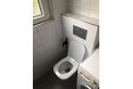 Etagenwohnung Pforzheim Eutingen - 2 Zimmer, 35 m&sup2;, 650&euro; | Angebot:27547196