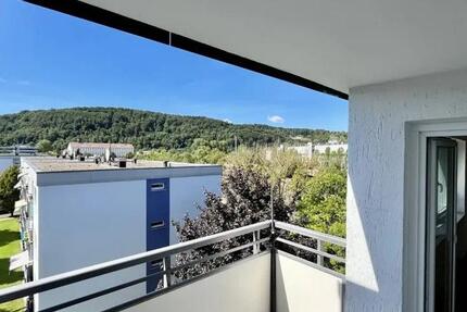 Wohnung Esslingen am Neckar Brühl - 5 Zimmer, 101 m&sup2;, 390.000&euro; | Angebot:24939979