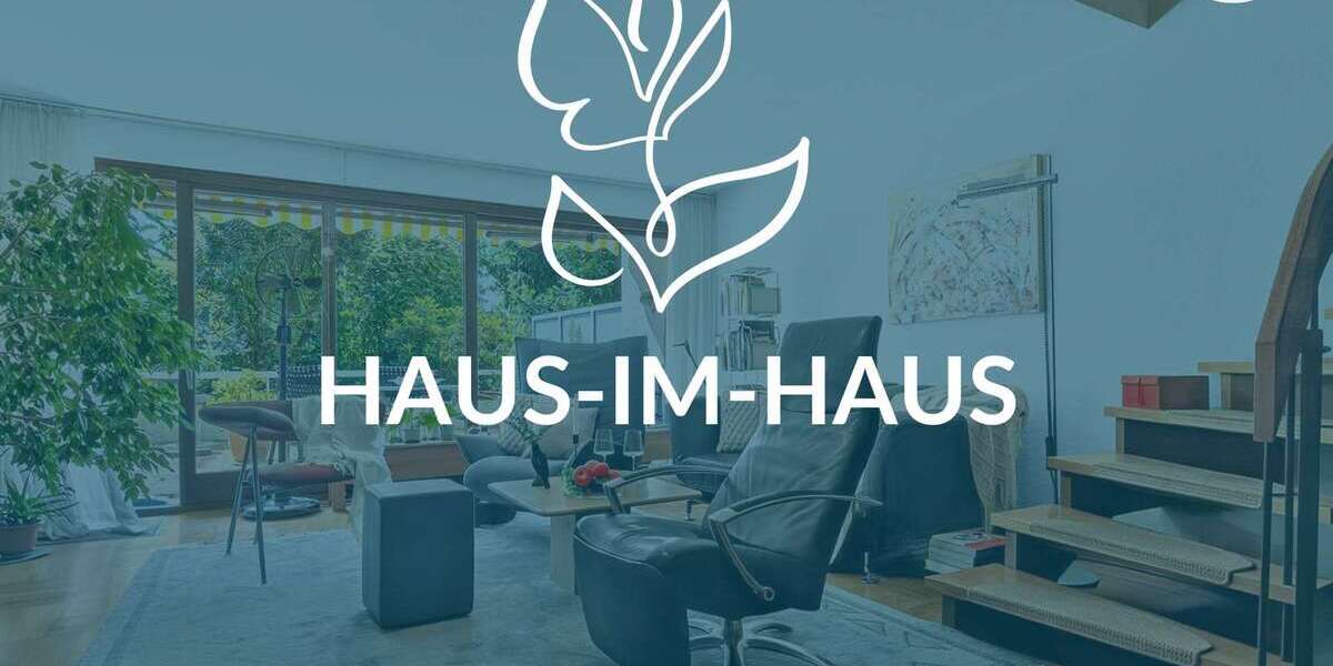 Etagenwohnung Waiblingen Beinstein - 4.5 Zimmer, 116 m&sup2;, 349.000&euro; | Angebot:27071329
