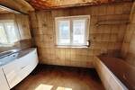 Mehrfamilienhaus, Wohnhaus Waiblingen Hegnach - 400.000&euro; | Angebot:26258665
