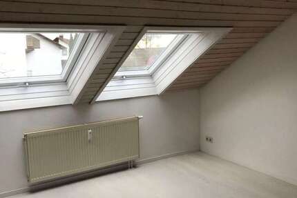 Wohnung Ammerbuch - 2 Zimmer, 50 m&sup2;, 600&euro; | Angebot:27032163