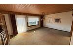 Einfamilienhaus Hildrizhausen - 3 Zimmer, 121 m&sup2;, 537.000&euro; | Angebot:26991647