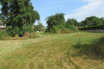 Grundstück Ebhausen Ebershardt - 310.000&euro; | Angebot:24031586