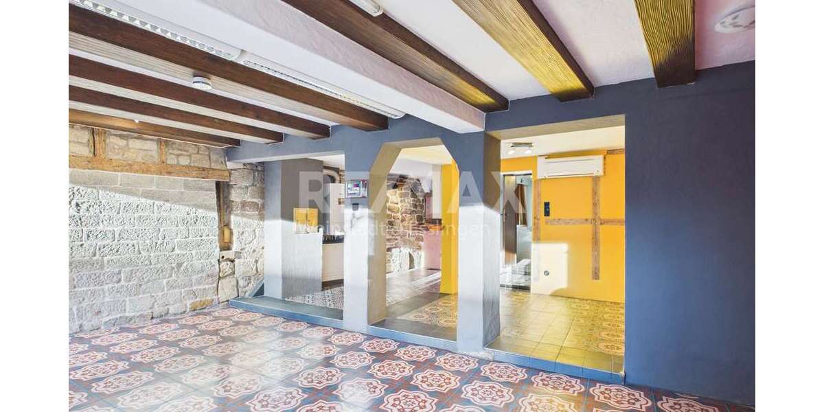 Büro in Esslingen 195.000 € 50 m² zimmer