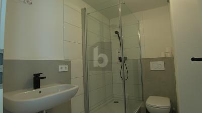 ERSTBEZUG NACH KERNSANIERUNG IN SCHÖNBERG - Dachgeschoßwohnung Stuttgart Schönberg Schönberg | Angebot:26990130