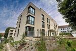 Dachgeschoßwohnung Leonberg - 3 Zimmer, 79 m&sup2;, 1.649&euro; | Angebot:23714097