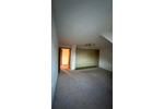 Dachgeschoßwohnung Stuttgart Zuffenhausen - 3 Zimmer, 67 m&sup2;, 220.000&euro; | Angebot:26966090