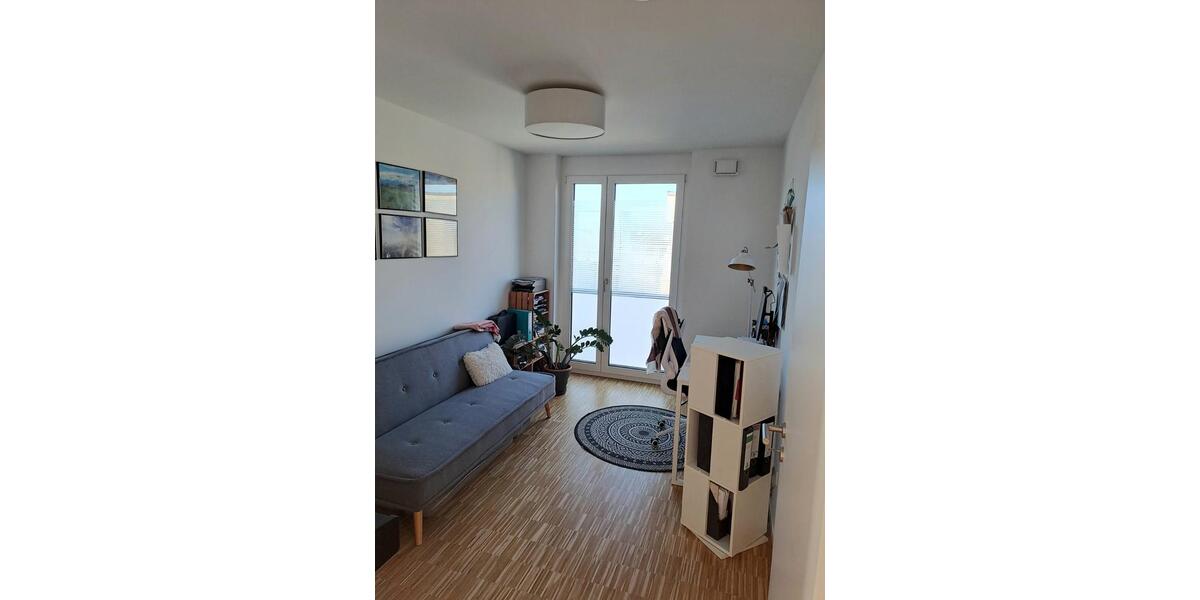 Etagenwohnung Korntal-Münchingen Münchingen - 4 Zimmer, 94 m&sup2;, 1.735&euro; | Angebot:24846729