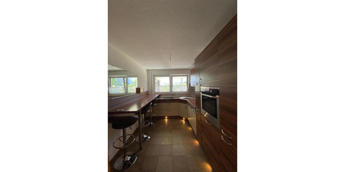 Etagenwohnung Schwieberdingen - 4 Zimmer, 99 m&sup2;, 370.000&euro; | Angebot:26983741