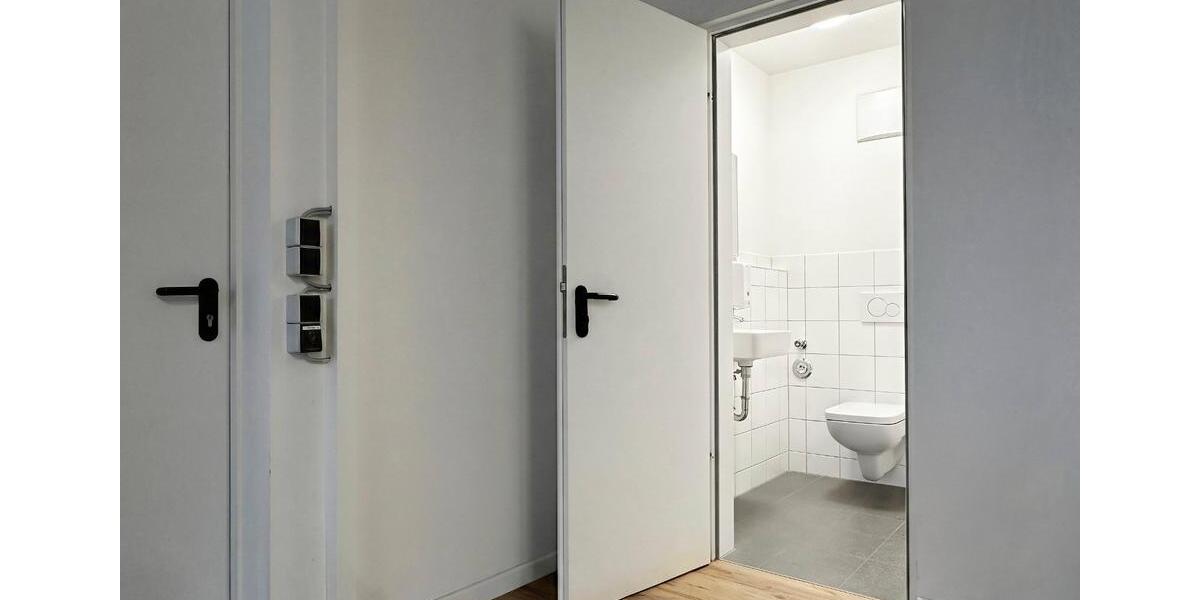 Gewerbeobjekt Fellbach Oeffingen - 1.960&euro; | Angebot:26060625