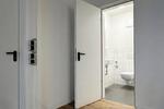 Gewerbeobjekt Fellbach Oeffingen - 1.960&euro; | Angebot:26060625