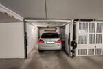 Etagenwohnung Esslingen am Neckar Hegensberg - 4 Zimmer, 90 m&sup2;, 1.270&euro; | Angebot:26477368