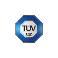 Ingenieur Versorgungstechnik als Sachverständiger TGA (w/m/d) TÜV SÜD Heilbronn 74072