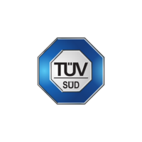 Kfz Mechatroniker / Mechaniker als Fahrzeugbewerter (w/m/d) TÜV SÜD AG Reutlingen 72764