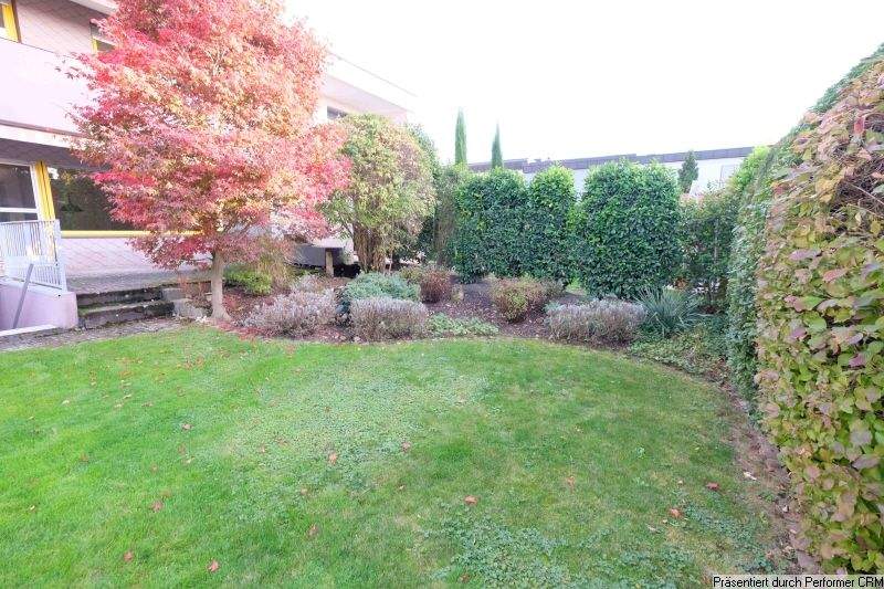 Reihenmittelhaus Remseck Hochberg - 4 Zimmer, 121 m&sup2;, 519.000&euro; | Angebot:23399551