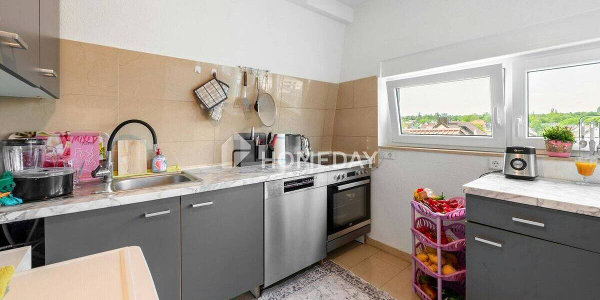 Mehrfamilienhaus, Wohnhaus Stuttgart Zuffenhausen - 1.490.000&euro; | Angebot:26806916