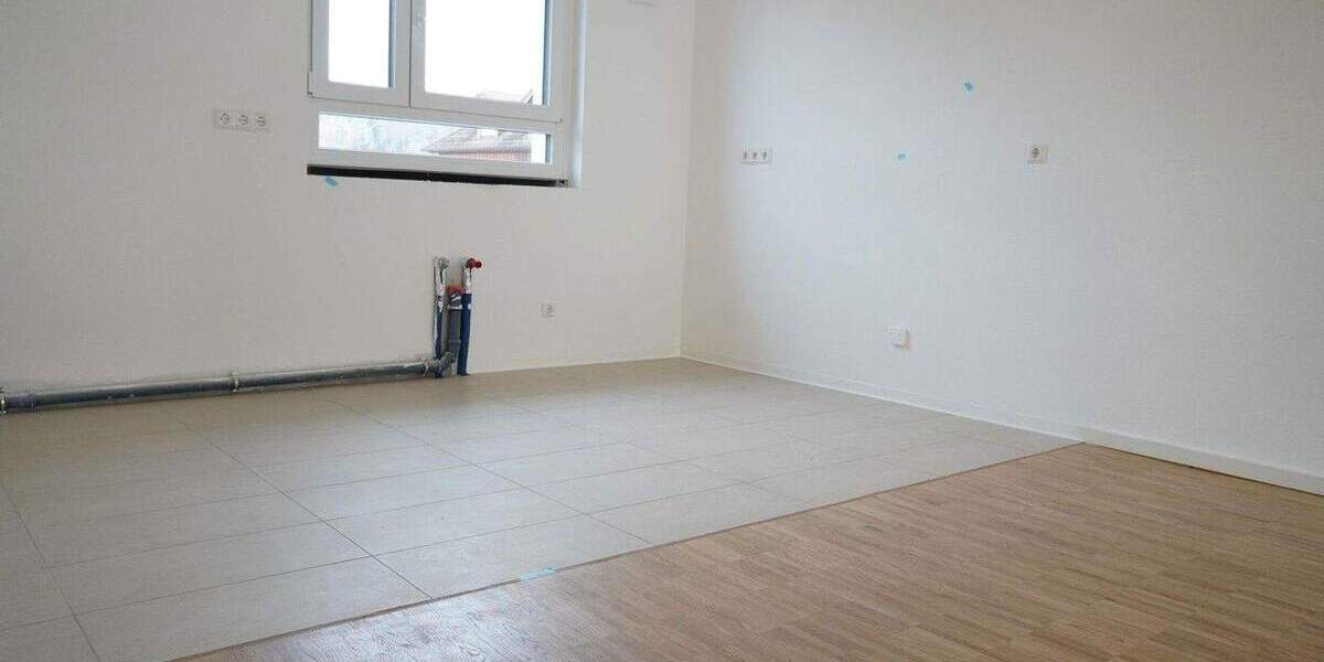 Reihenmittelhaus Pforzheim Würm - 5 Zimmer, 132 m&sup2;, 1.499&euro; | Angebot:24736515