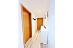 Etagenwohnung Nagold - 3 Zimmer, 62 m&sup2;, 1.050&euro; | Angebot:26044404