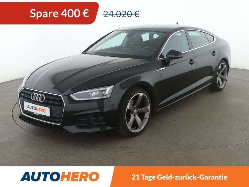 A5