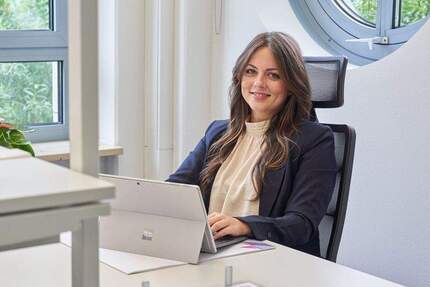 Gewerbeobjekt Markgröningen - 109&euro; | Angebot:25693151