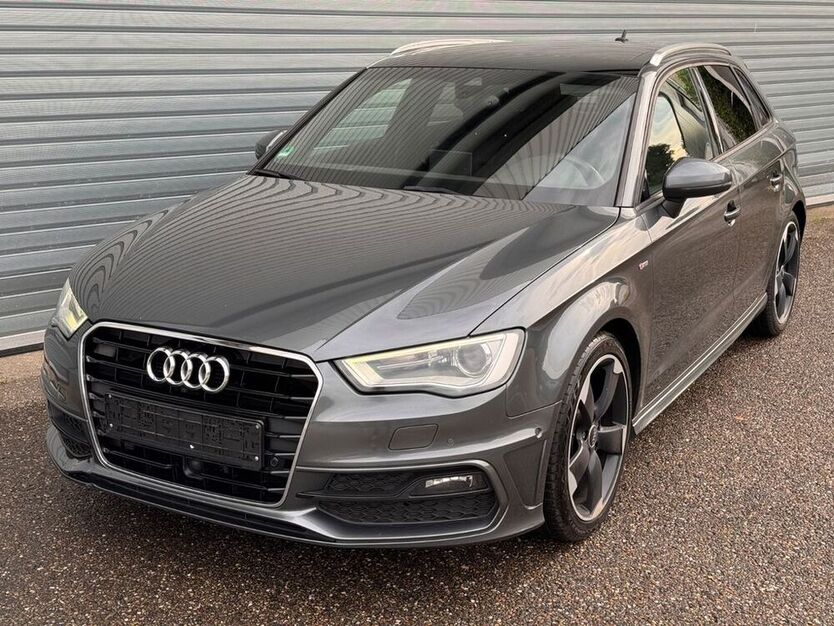 A3