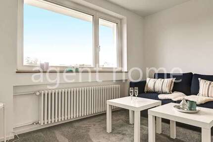 Zimmer Esslingen Oberesslingen - 3 Zimmer, 1.390&euro; | Angebot:26609752