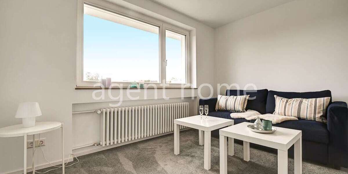 Zimmer Esslingen Oberesslingen - 3 Zimmer, 1.390&euro; | Angebot:26609752