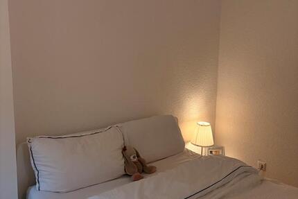 Wohnung Nagold - 3 Zimmer, 22 m&sup2;, 495&euro; | Angebot:26123211