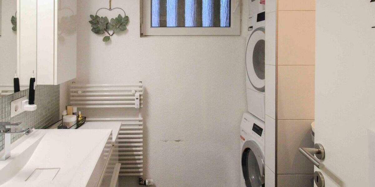 Einfamilienhaus Bietigheim-Bissingen Bietigheim - 4 Zimmer, 299.000&euro; | Angebot:24792922