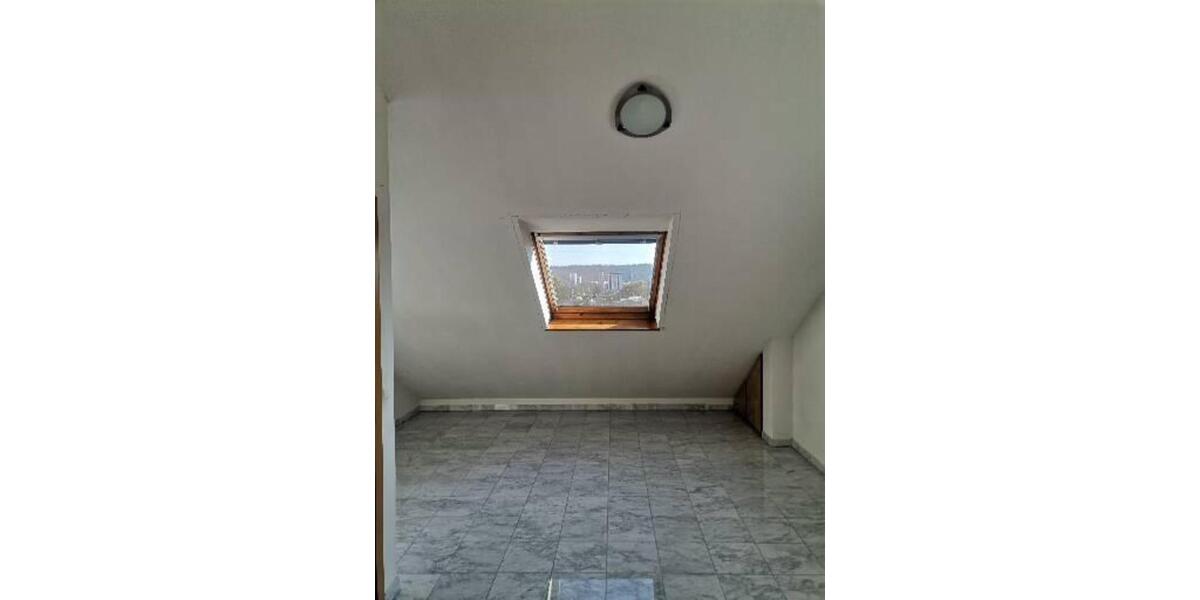 Reihenhaus Stuttgart Stuttgart-West - 5 Zimmer, 110 m&sup2;, 620.000&euro; | Angebot:25842568