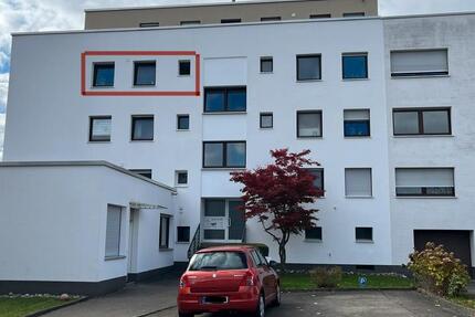 Wohnung Reutlingen Sondelfingen - 4 Zimmer, 110 m&sup2;, 469.000&euro; | Angebot:24453481