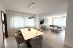 Etagenwohnung Ludwigsburg / Pflugfelden Pflugfelden - 3 Zimmer, 84 m&sup2;, 1.100&euro; | Angebot:26797903