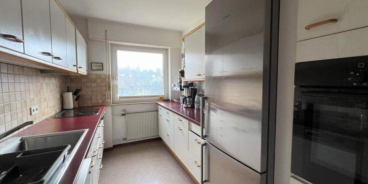 Reihenmittelhaus Waiblingen Beinstein - 5 Zimmer, 142 m&sup2;, 435.000&euro; | Angebot:24918728