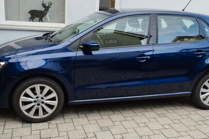 VW Polo 89.154 km 8.500 &euro; Remseck am Neckar 71686