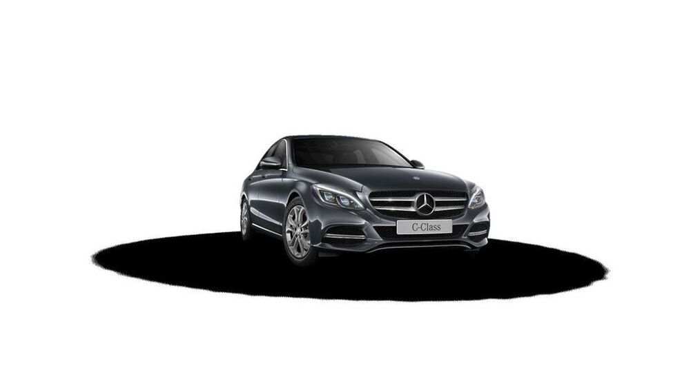 C 250